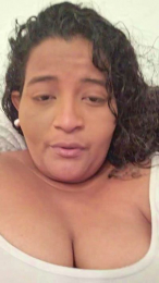 nanda6_sexy webcam model stream image