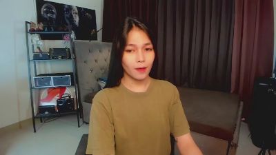 xxxslimsamantha webcam model stream image