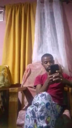 boyyoung4 webcam model stream image