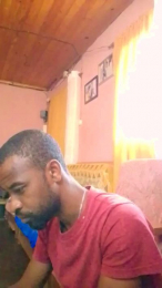 boyyoung4 webcam cam4 model stream image