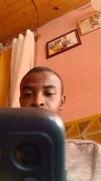 boyyoung4 webcam model stream image