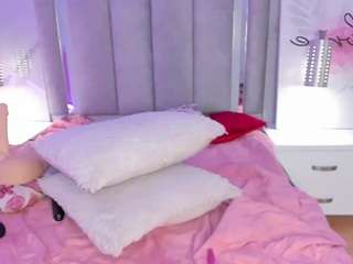 bryyannas webcam model stream image