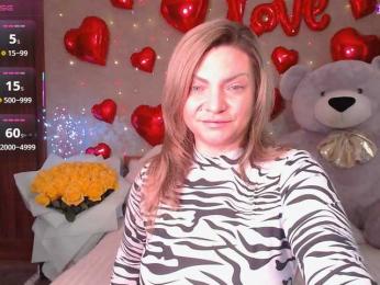 Превью TerriLaxxx