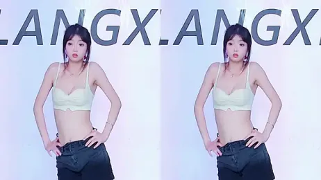 Emerald_Girls webcam model stream image