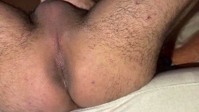 hotbi1 webcam model stream image