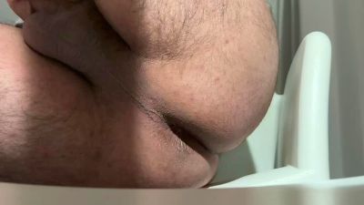 hotbi1 webcam model stream image