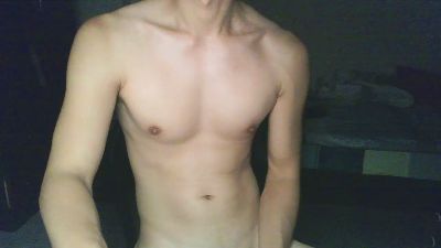 ailin4090 webcam model stream image