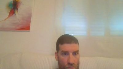 sexcamya22 webcam cam4 model stream image