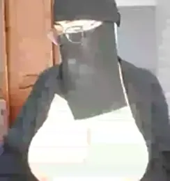 Sexy__Arab webcam stripchat model stream image