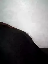 Sexy__Arab webcam stripchat model stream image