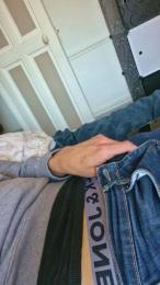 will92fun webcam model stream image