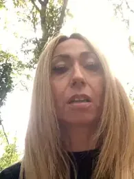 harleyejoker1 webcam model stream image