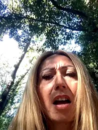 harleyejoker1 webcam model stream image