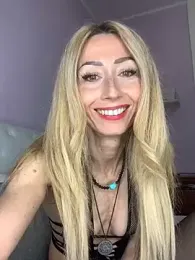 harleyejoker1 webcam model stream image