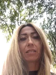 harleyejoker1 webcam model stream image