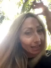 harleyejoker1 webcam model stream image