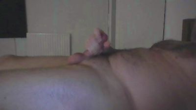 jantors83 webcam model stream image