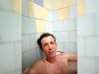 ANDROID431 webcam model stream image