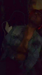 babycalvinwatts webcam model stream image