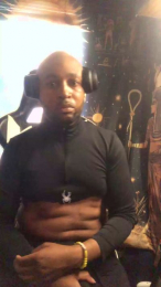 babycalvinwatts webcam cam4 model stream image