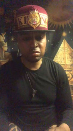 babycalvinwatts webcam model stream image