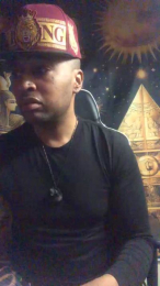 babycalvinwatts webcam model stream image