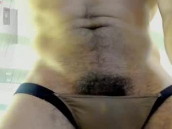 alex_wolf05 webcam model stream image