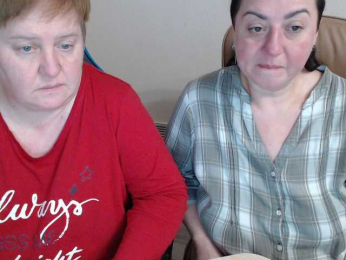 XMollyJaneEX webcam model stream image