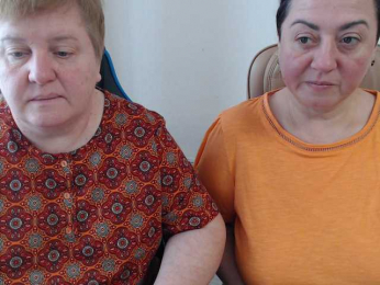 XMollyJaneEX webcam bongacams model stream image