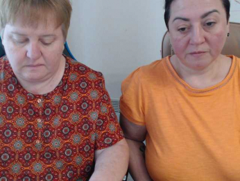 XMollyJaneEX webcam model stream image