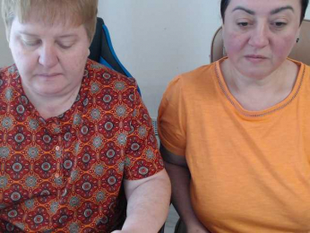 XMollyJaneEX webcam model stream image