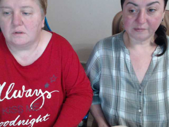 XMollyJaneEX webcam model stream image