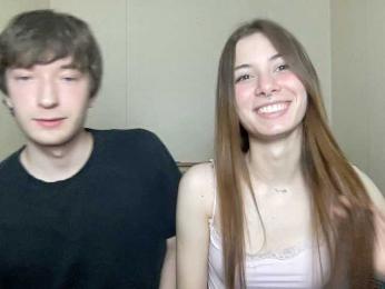 badEvia webcam model stream image