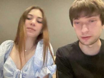 badEvia webcam model stream image