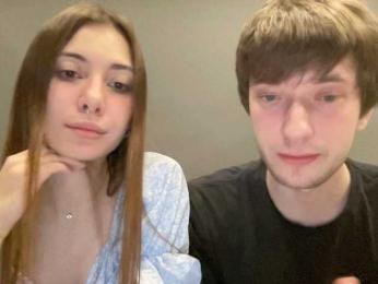 badEvia webcam model stream image