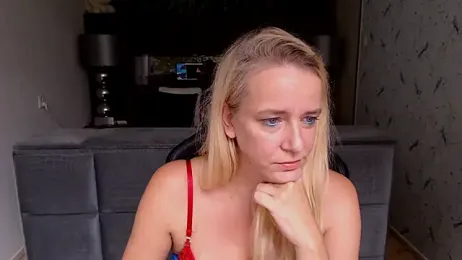 Wendysexyx webcam model stream image