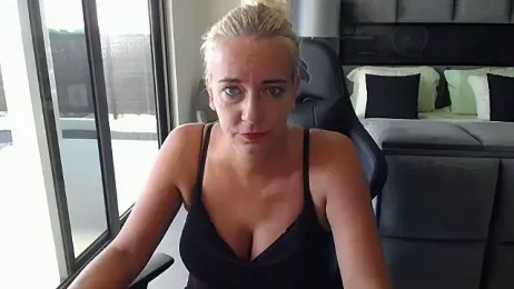 Wendysexyx webcam model stream image