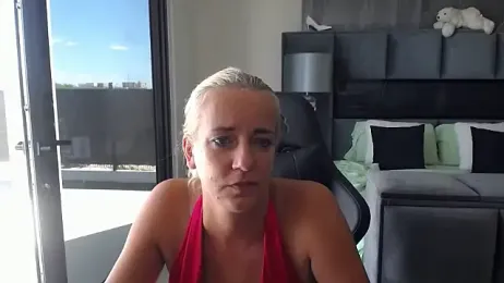 Wendysexyx webcam model stream image