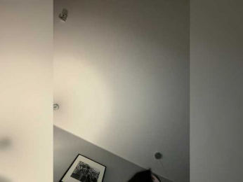 babyymommyanddaddy webcam model stream image