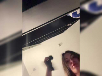 babyymommyanddaddy webcam model stream image