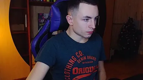 bigmark033 webcam stripchat model stream image