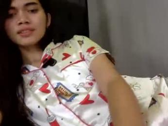 naughty_emmats webcam chaturbate model stream image
