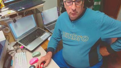 firenze103 webcam cam4 model stream image