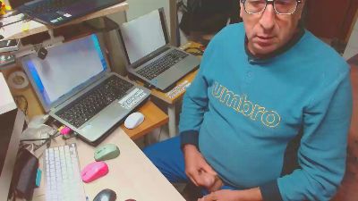 firenze103 webcam model stream image