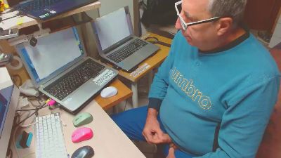 firenze103 webcam cam4 model stream image