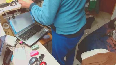 firenze103 webcam cam4 model stream image