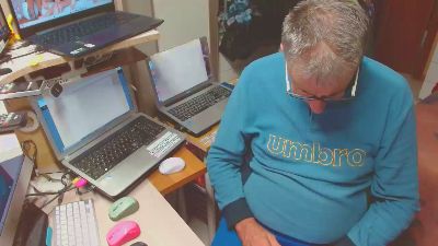 firenze103 webcam cam4 model stream image