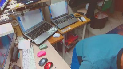 firenze103 webcam cam4 model stream image