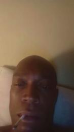 carter188 webcam model stream image