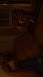 carter188 webcam model stream image